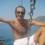 ���������� Alanya, ���� ������� Paata20, 49 ���, ������������ ��� ������, ���������