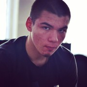 ���������� ������ ����� ������, ������� �����, 30