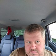  -,   , 53 ,   ,   , c 