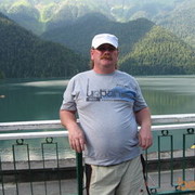  ,   , 55 ,   