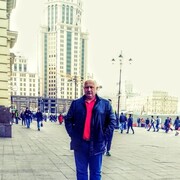  ,   , 60 ,   ,   , c 