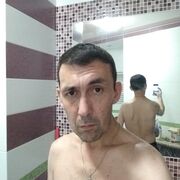  ,   Olegtrans, 46 ,   ,   , c , 