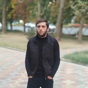 ���������� ������, ���� ������� ������, 35 ���, ������������ ��� ������, ����� � ���������, c�������� ���������