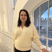  ,   , 52 ,   ,   , c 