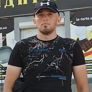 ���������� �������, ������� ���, 35