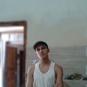  Algiers,   Alaaediin, 22 ,   ,   