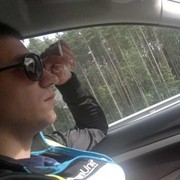  -,   , 34 ,   ,   , c 