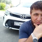 ���������� ������, ���� ������� ������, 41 ���, ������������ ��� ����� � ���������, c�������� ���������