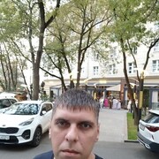 ���������� ������, ���� ������� �������, 39 ���, ������������ ��� ������, ����� � ���������, c�������� ���������