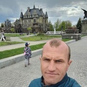  ,   , 40 ,   ,   , c 