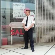  ,   , 54 ,     , c 