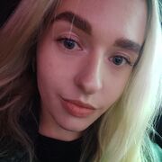  ,   , 26 ,     , 