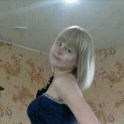  ,  Margarita, 27