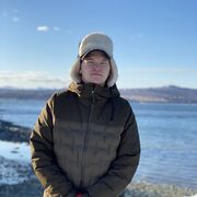 ���������� �������, ���� ������� ����, 29 ���, ������������ 