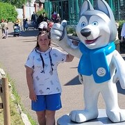  ,   , 44 ,   c 