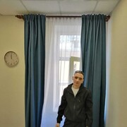 ���������� ������, ���� ������� �����, 39 ���, ������������ ��� ������, ����� � ���������, c�������� ���������, ���������