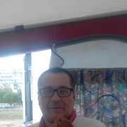  ,   , 52 ,  