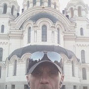  ,   , 49 ,   ,   , c 