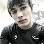  ,   , 25 ,   ,   , c , 