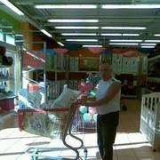  ,   Andrei, 65 ,   ,   , c 