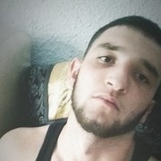 ���������� �������, ���� ������� ����, 31 ���, ������������ ��� ������, ����� � ���������, c�������� ���������