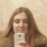 ���������� ������, ���� ������� ������, 47 ���, ������������ 