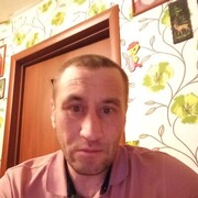  ,  , 41