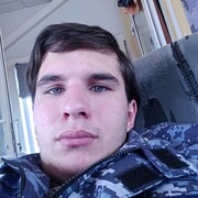 ���������� ����� �������, ���� ����� �����, 23 ����, ������������ ��� ������, ����� � ���������, c�������� ���������