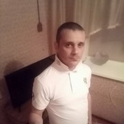  ,  , 39