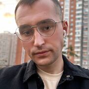 ���������� ������, ���� ������� ����, 29 ���, ������������ ��� ������, ����� � ���������