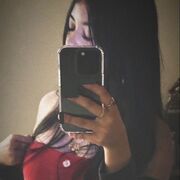 ���������� ������, ���� ������� ��������, 26 ���, ������������ ��� ���������