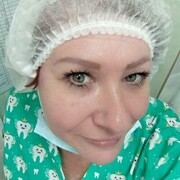  ,   , 48 ,     , c , 