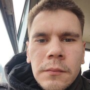 ���������� ���������, ���� ������� �������, 33 ����, ������������ ��� ������, ����� � ���������, c�������� ���������, ���������