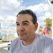 ���������� ������, ������� �������, 50