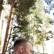 ���������� ������, ���� ������� ������, 35 ���, ������������ ��� ������, ����� � ���������