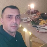 ���������� ��������, ���� ������� ������, 45 ���, ������������ ��� ������, ����� � ���������, c�������� ���������, ���������