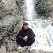  ,   Nigeo, 29 ,   ,   