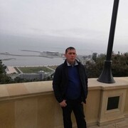 ���������� ���, ���� ������� �����, 46 ���, ������������ ��� c�������� ���������