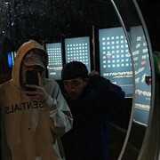 ���������� ������, ���� ����� ����, 22 ����, ������������ ��� ������, ����� � ���������