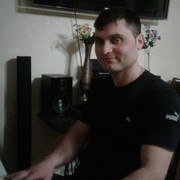 ,   Eduard, 35 ,   ,   , c 