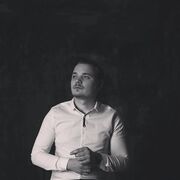 ���������� ������, ���� ������� ���������, 33 ����, ������������ ��� ������, ����� � ���������