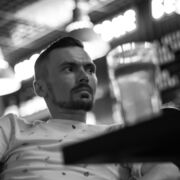 ���������� �������, ���� ������� �������, 32 ����, ������������ ��� ������, ����� � ���������, c�������� ���������