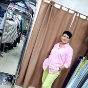  ,   , 55 ,     , c 