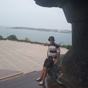 ���������� �����������, ���� ������� �����, 30 ���, ������������ ��� ������, ����� � ���������, c�������� ���������