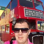 ,   , 42 ,   ,   , c 