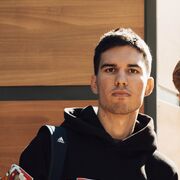 ���������� ������, ���� ����� �����, 23 ����, ������������ ��� ������, ����� � ���������, c�������� ���������