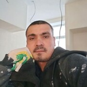  ,   , 39 ,   ,   