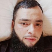 ���������� ������, ���� ������� Ayb, 32 ����, ������������ ��� ������, ����� � ���������