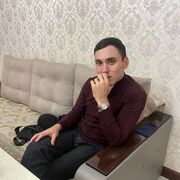  ,   , 27 ,   ,   , 