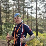  ,   Vladimir, 35 ,   ,   , c , 